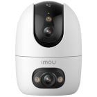 IMOU - TELECAMERA INTERNO 6MP DOPPIA OTT