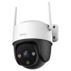 IMOU - TELECAMERA ESTERNO PTZ 4MP