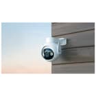 IMOU - TELECAMERA ESTERNO PTZ 3MP WIFI6