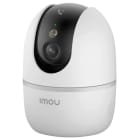 IMOU - TELECAMERA DA INTERNO 3MP PTZ