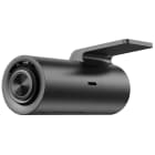 IMOU - DASHCAM 4K WIFI