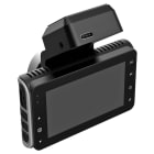 IMOU - DASHCAM 4K WIFI CON MONITOR