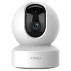 IMOU - TELECAMERA DA INTERNO 3MP PTZ
