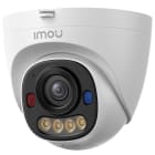 IMOU - TELECAMERA POE ESTERNO DOME 5MP