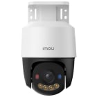 IMOU - TELECAMERA POE ESTERNO PTZ 5MP
