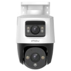 IMOU - TELECAMERA POE ESTERNO PTZ 10 MP