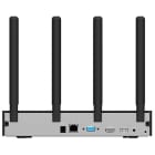 IMOU - NVR WIRELESS 10 CANALI HDMI-VGA
