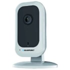 ELCART DISTRIBUTION - TELECAMERA IP WIRELESS 3MP INTERN