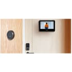 IMOU - SPIONCINO ELETTRONICO WIFI 5MP