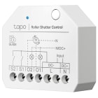 TP-LINK - TAPO S112 RELE' SMART TAPPARELLE
