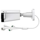 TP-LINK - INSIGHT S345ZI CAM BULLET 4MP