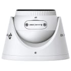 TP-LINK - INSIGHT S445(4MM)CAM TURRET 4MP