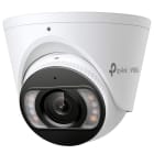 TP-LINK - INSIGHT S485(4MM)CAM TURRET 8MP