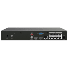 TP-LINK - VIGI NVR1008H-8P CON 8P POE+