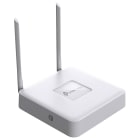 TP-LINK - VIGI NVR1108H-W NVR WI-FI 8 CANAL