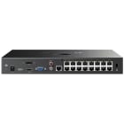 TP-LINK - VIGI NVR2016H-16MP NVR 16PPOE+
