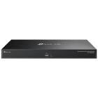 TP-LINK - VIGI NVR4032H NVR DA 32 CANALI