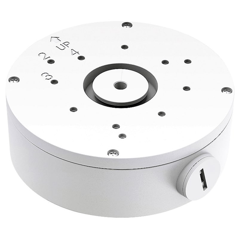 TP-LINK - VJB-305 SCATOLA GIUNZIONE IP67