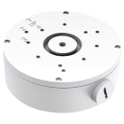 TP-LINK - VJB-305 SCATOLA GIUNZIONE IP67