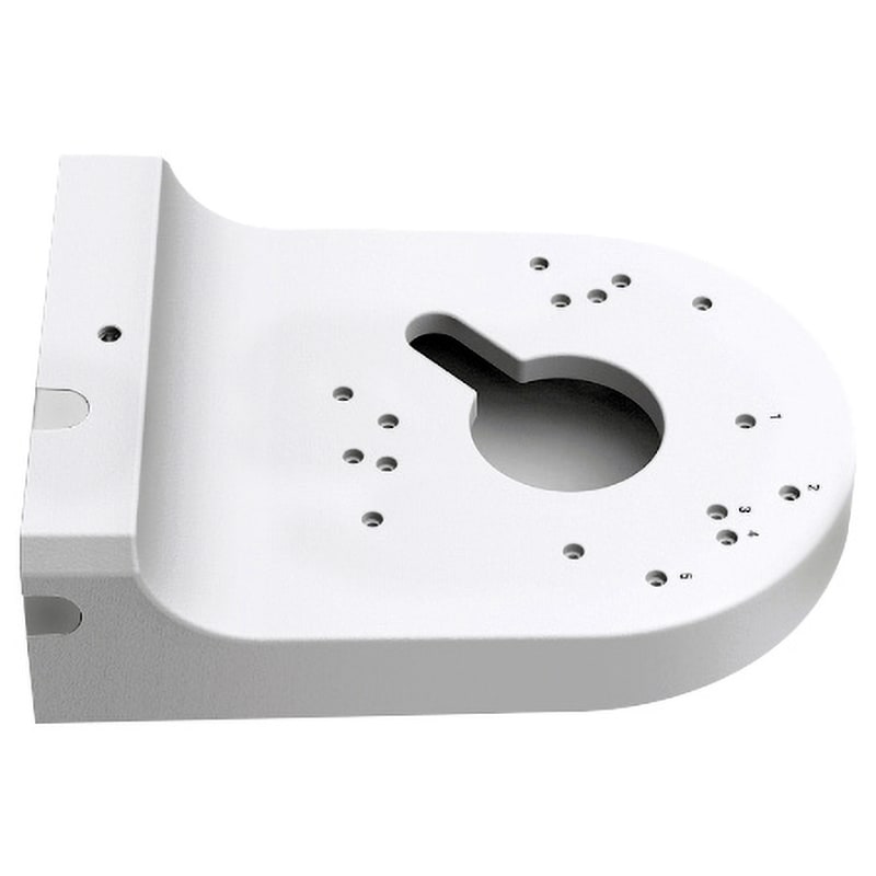 TP-LINK - VJB-240 SCATOLA DI GIUNZIONE CAM