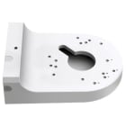 TP-LINK - VJB-240 SCATOLA DI GIUNZIONE CAM