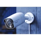 IMOU - TELECAMERA POE ESTERNO BULLET