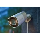 IMOU - TELECAMERA POE BULLET ZOOM 5X 8MP