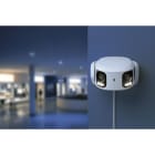 IMOU - TELECAMERA POE DOPPIA OTTICA