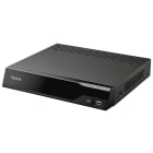 IMOU - NVR 8CANALI POE + 4WIFI