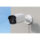 IMOU - TELECAMERA POE BULLET 5MP