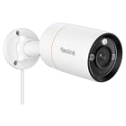IMOU - P340-A TELECAMERA POE BULLET 12MP