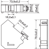 Miniatura Immagine principale 1
