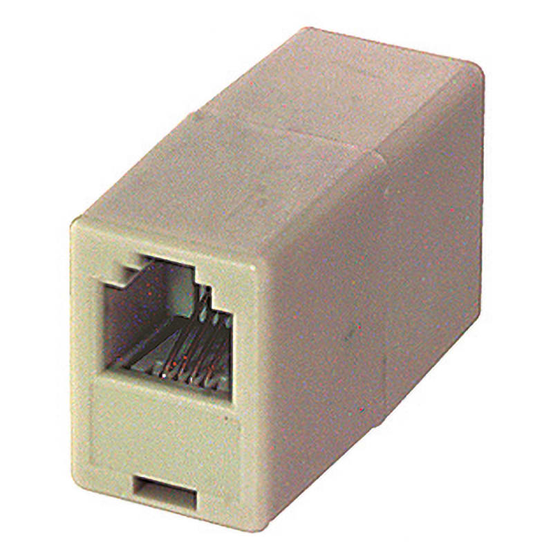ELCART DISTRIBUTION - ADATT.TELEF. CORPO 6 CONT. 4