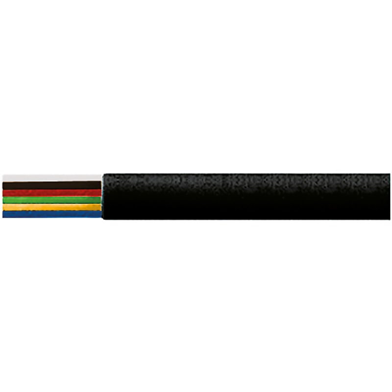 ELCART DISTRIBUTION - PIATT.X SP.MODU.TELEF. 6P. NERA