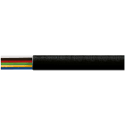 ELCART DISTRIBUTION - PIATT.X SP.MODU.TELEF. 6P. NERA