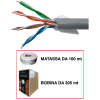 Miniatura Immagine principale 1