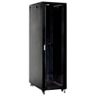 WP - ARMADIO A TERRA 19RNA 42U NERO