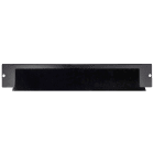 WP - SPAZZOLA INGRESSO CAVI PER RACK