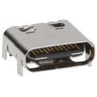 ELCART DISTRIBUTION - PRESA USB TIPO (C) 3.1 90G