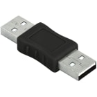 ELCART DISTRIBUTION - ADATTAT.USB  SPINA A / SPINA A