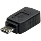 ELCART DISTRIBUTION - AD.PRESA MICRO AB/SPINA MICRO B