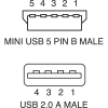Miniatura Immagine principale 1