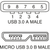 Miniatura Immagine principale 1