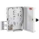 WP - BOX DISTRIBUZIONE OTTICA DA ESTER