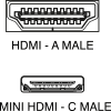 Miniatura Immagine principale 1