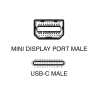 Miniatura Immagine principale 1