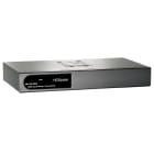 ELCART DISTRIBUTION - TRASMETTITORE HD SPIDER HDMI CAT5