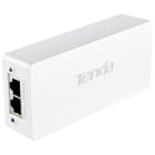 TENDA - INIETTORE POE GIGABIT 51V POE30G TENDA