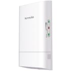 TENDA - ACCESS POINT ESTERNO O1-5G TENDA