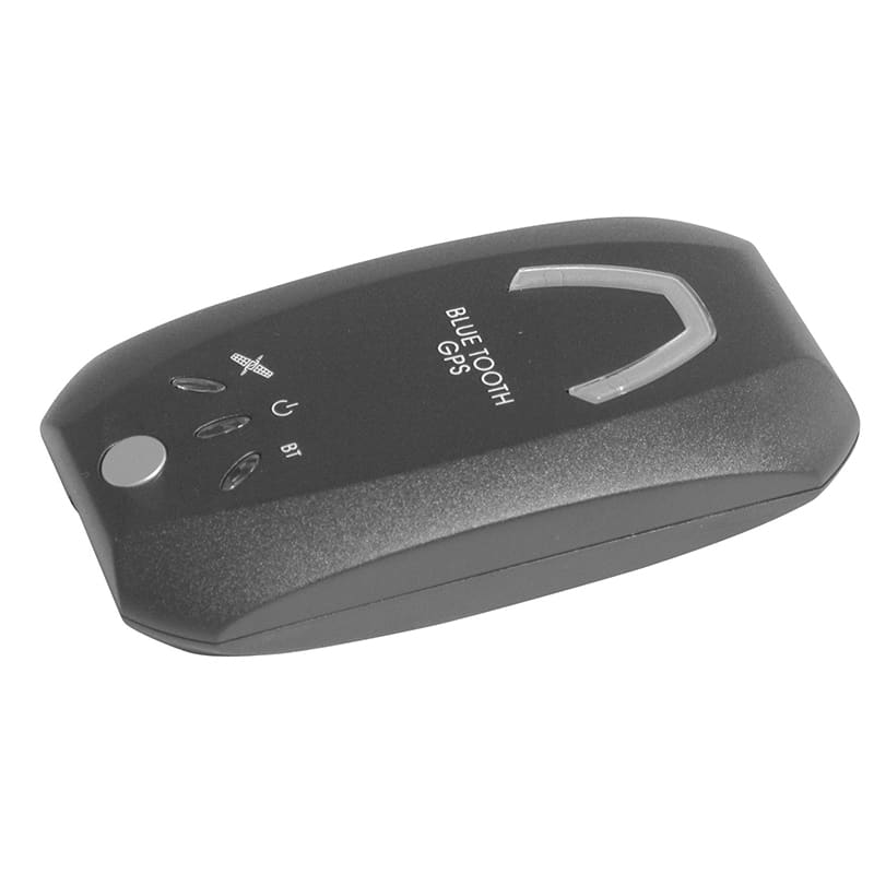ELCART DISTRIBUTION - RIC.GPS BLUETOOTH 32 CANALI